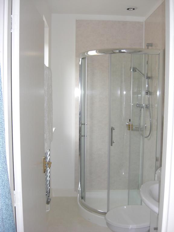 Seggat Farm Holiday home *
